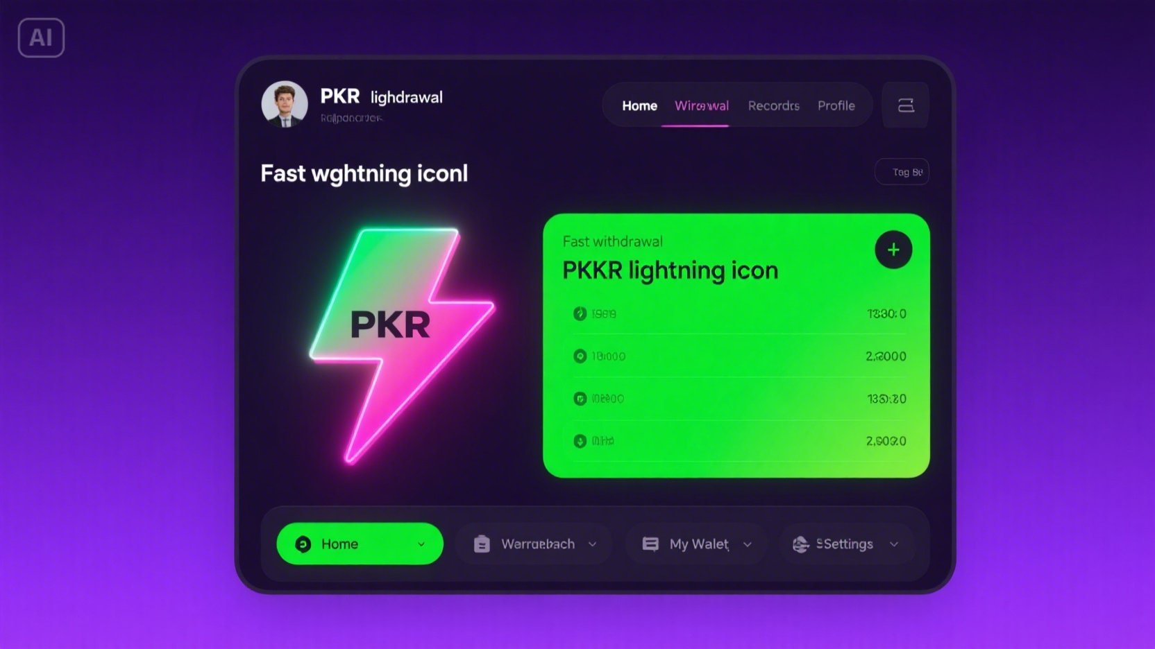 Registration at Dr Vegas Casino Casino