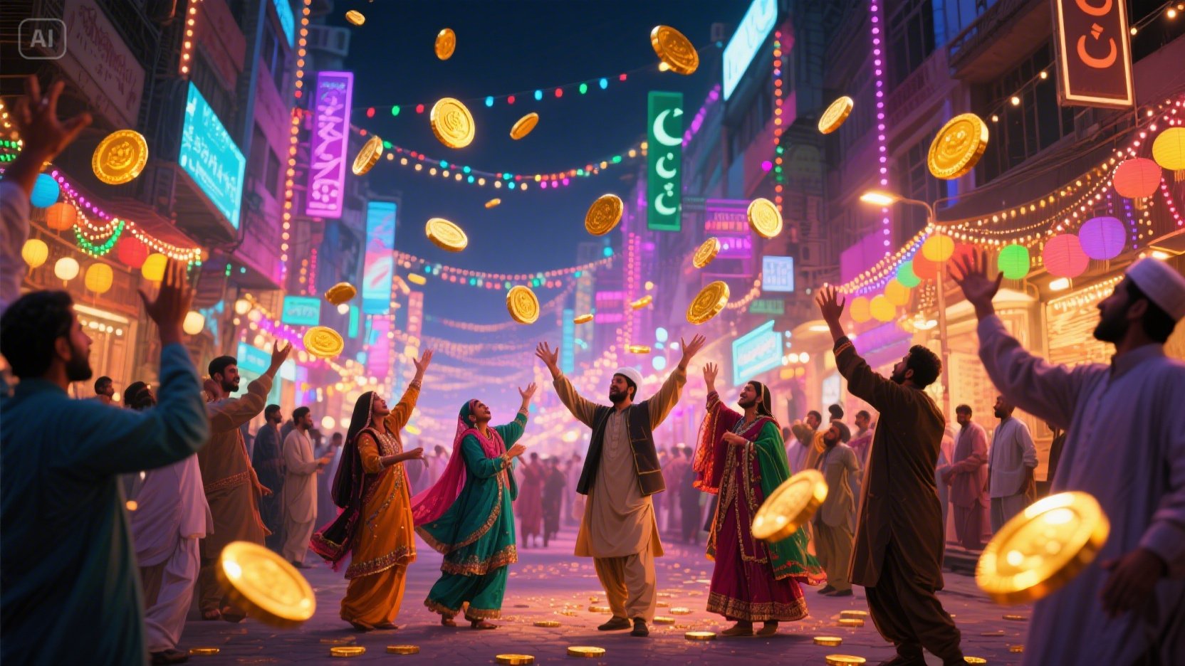 Registration at Dr Vegas Casino Casino