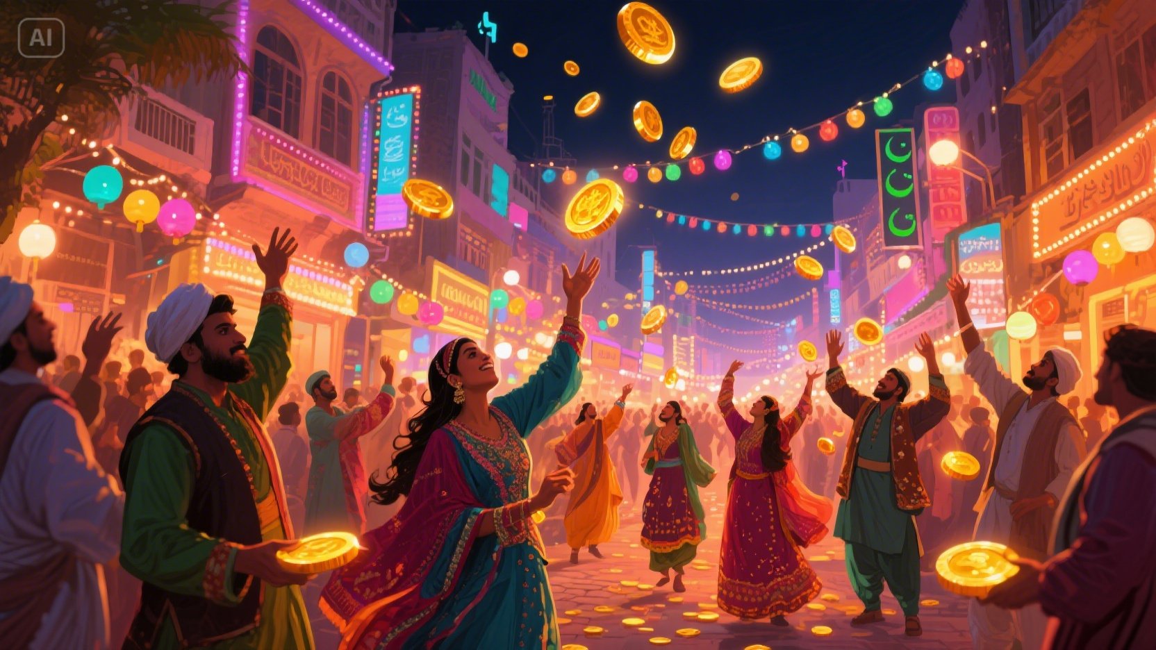 Registration at Dr Vegas Casino Casino