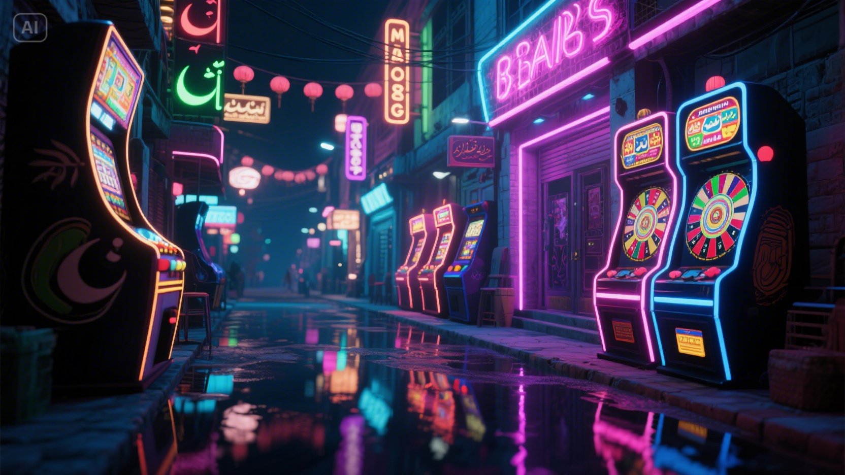 Registration at Dr Vegas Casino Casino