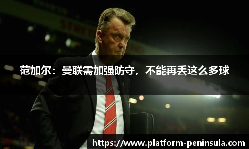 半岛体育