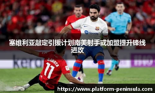 半岛体育全站