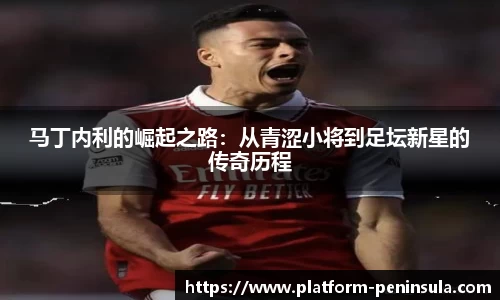 半岛体育app下载