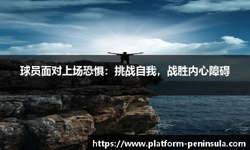 半岛体育